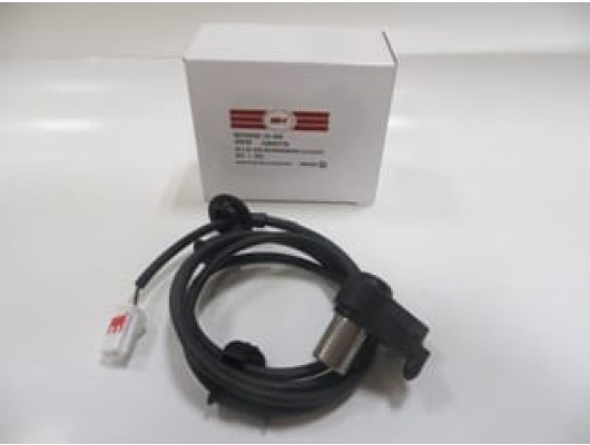 MAZDA 6- SD- 03/06; ABS SENSÖRÜ ARKA SOL 2 FİŞLİ (SH)