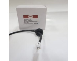 MAZDA 6- SD- 03/06; ABS SENSÖRÜ ARKA SOL 2 FİŞLİ (SH)