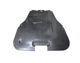 MAZDA 6- SD- 03/06; KARTER MUHAFAZA PLASTİĞİ TURBOLU (LT-MZ8011) (TW)