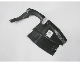 MAZDA 6- SD- 03/06; ÖN PANEL ALT MUHAFAZA PLASTİĞİ SAĞ (TYG)