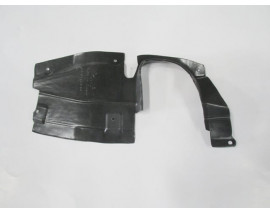 MAZDA 6- SD- 03/06; ÖN PANEL ALT MUHAFAZA PLASTİĞİ SAĞ (TYG)