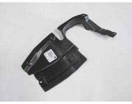 MAZDA 6- SD- 03/06; ÖN PANEL ALT MUHAFAZA PLASTİĞİ SOL (TYG)