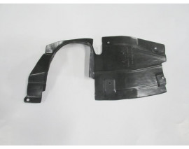 MAZDA 6- SD- 03/06; ÖN PANEL ALT MUHAFAZA PLASTİĞİ SOL (TYG)