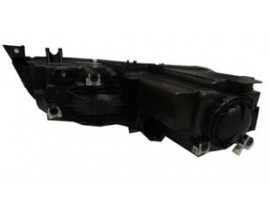 MAZDA 6- SD- 2006; FAR LAMBASI SAĞ ELEKTRİKLİ/MERCEKLİ/SİSLİ (H1/H1/H3) (FAMELLA)