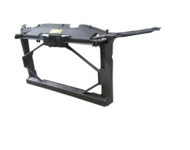 MAZDA 6- SD- 2006; ÖN PANEL KOMPLE PLASTİK (TW)