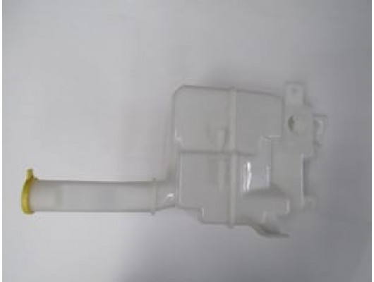 MAZDA 6- SD- 2006; ÖN CAM SU BİDONU/DEPOSU MOTORSUZ (TW)