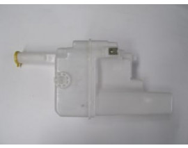 MAZDA 6- SD- 2006; ÖN CAM SU BİDONU/DEPOSU MOTORSUZ (TW)