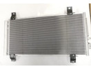 MAZDA 6- SD- 2006; KLİMA RADYATÖRÜ 16MM (ALÜMİNYUM/TÜPLÜ) (TYG)