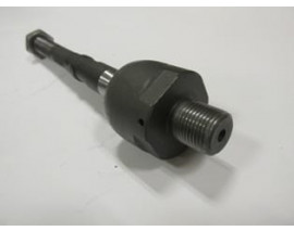 MAZDA 6- SD- 2006; ROT MİLİ/KOLU SAĞ/SOL AYNI (ADET)(SH)