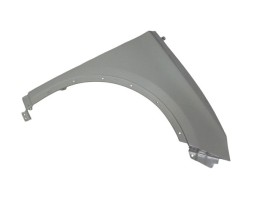 BYD TANG- 2025; ÖN ÇAMURLUK DELİKSİZ SAĞ DODİK DELİKLİ GRİ BOYALI (SIMYI)