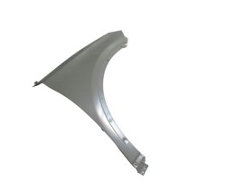 BYD TANG- 2025; ÖN ÇAMURLUK DELİKSİZ SAĞ DODİK DELİKLİ GRİ BOYALI (SIMYI)