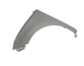 BYD TANG- 2025; ÖN ÇAMURLUK DELİKSİZ SOL DODİK DELİKLİ GRİ BOYALI (SIMYI)