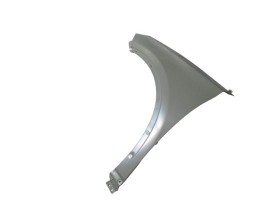 BYD TANG- 2025; ÖN ÇAMURLUK DELİKSİZ SOL DODİK DELİKLİ GRİ BOYALI (SIMYI)