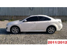 MAZDA 6- SD- 09/12; ARAÇ BİLGİLERİ VE RESİMLERİ