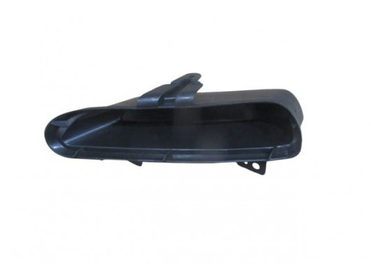 MAZDA 6- SD- 09/10; ÖN TAMPON ALT KAPAK SAĞ (TW)