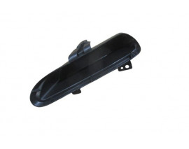 MAZDA 6- SD- 09/10; ÖN TAMPON ALT KAPAK SAĞ (TW)