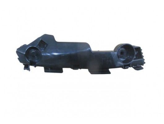 MAZDA 6- SD- 09/12; ÖN TAMPON İÇ BAĞLANTI BRAKETİ SAĞ (TW)