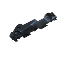 MAZDA 6- SD- 09/12; ÖN TAMPON İÇ BAĞLANTI BRAKETİ SAĞ (TW)