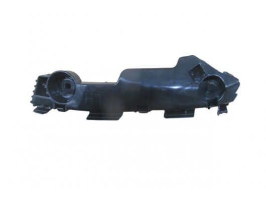 MAZDA 6- SD- 09/12; ÖN TAMPON İÇ BAĞLANTI BRAKETİ SOL (TW)