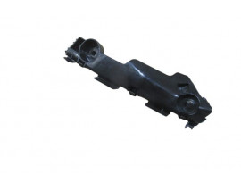 MAZDA 6- SD- 09/12; ÖN TAMPON İÇ BAĞLANTI BRAKETİ SOL (TW)