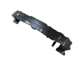 MAZDA 6- SD- 11/12; ÖN TAMPON DEMİRİ (KALIN TİP)(TYG)