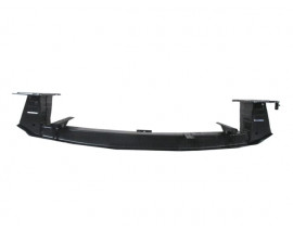 MAZDA 6- SD- 11/12; ÖN TAMPON DEMİRİ (KALIN TİP)(TYG)