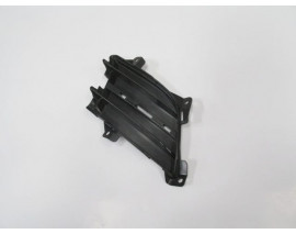 MAZDA 6- SD- 09/10; SİS LAMBA KAPAĞI SAĞ (İÇ KAPAK) (TYG)