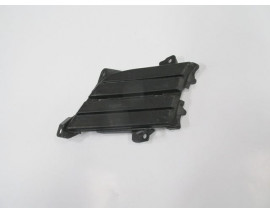 MAZDA 6- SD- 09/10; SİS LAMBA KAPAĞI SAĞ (İÇ KAPAK) (TYG)