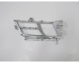 MAZDA 6- SD- 09/10; SİS LAMBA KAPAĞI SOL (SİS DELİKLİ) (TYG)