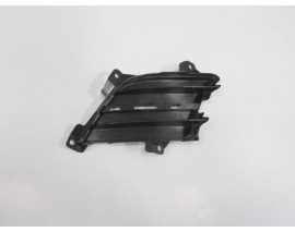 MAZDA 6- SD- 09/10; SİS LAMBA KAPAĞI SOL (İÇ KAPAK) (TYG)