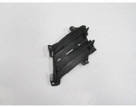 MAZDA 6- SD- 09/10; SİS LAMBA KAPAĞI SOL (İÇ KAPAK) (TYG)