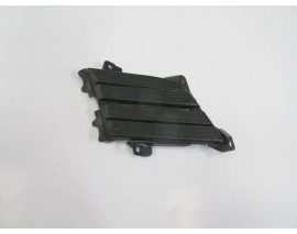 MAZDA 6- SD- 09/10; SİS LAMBA KAPAĞI SOL (İÇ KAPAK) (TYG)