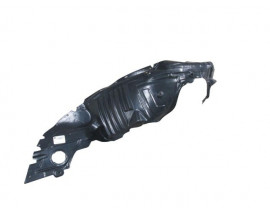 MAZDA 6- SD- 09/12; ÖN ÇAMURLUK DAVLUMBAZI SAĞ (TYG)