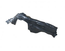 MAZDA 6- SD- 09/12; ÖN ÇAMURLUK DAVLUMBAZI SAĞ (TYG)