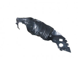 MAZDA 6- SD- 09/12; ÖN ÇAMURLUK DAVLUMBAZI SOL (TYG)