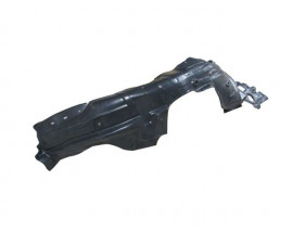 MAZDA 6- SD- 09/12; ÖN ÇAMURLUK DAVLUMBAZI SOL (TYG)