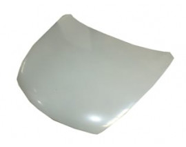 MAZDA 6- SD- 09/12; MOTOR KAPUTU GRİ BOYALI(İCELİ/ÇEKOMASTİKLİ) (SIMYI)