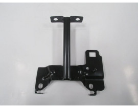 MAZDA 6- SD- 09/12; KAPUT KİLİDİ ÖN BAĞLANTI BRAKETİ (TW)