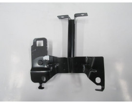 MAZDA 6- SD- 09/12; KAPUT KİLİDİ ÖN BAĞLANTI BRAKETİ (TW)