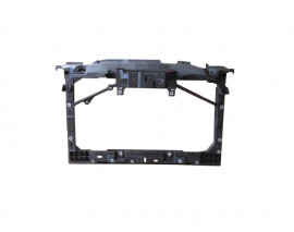 MAZDA 6- SD- 09/12; ÖN PANEL PLASTİK (SIMYI)