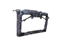 MAZDA 6- SD- 09/12; ÖN PANEL PLASTİK (SIMYI)