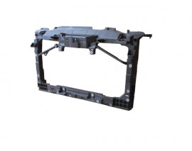 MAZDA 6- SD- 09/12; ÖN PANEL PLASTİK (SIMYI)