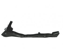 MAZDA 6- SD- 09/12; ÖN PANEL YAN PARÇA SAĞ (TYG)