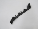 MAZDA 6- SD- 09/12; ARKA TAMPON İÇ BAĞLANTI BRAKETİ SAĞ (TYG)