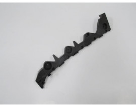 MAZDA 6- SD- 09/12; ARKA TAMPON İÇ BAĞLANTI BRAKETİ SAĞ (TYG)