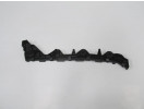 MAZDA 6- SD- 09/12; ARKA TAMPON İÇ BAĞLANTI BRAKETİ SAĞ (TYG)