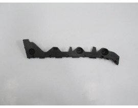 MAZDA 6- SD- 09/12; ARKA TAMPON İÇ BAĞLANTI BRAKETİ SOL (TYG)