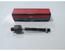 MAZDA 6- SD- 09/12; ROT MİLİ/KOLU SAĞ/SOL AYNI (ADET) (165mm)(SH)