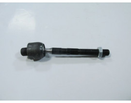 MAZDA 6- SD- 09/12; ROT MİLİ/KOLU SAĞ/SOL AYNI (ADET) (165mm)(SH)