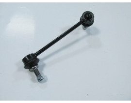 MAZDA 6- SD- 09/12; VİRAJ ASKI Z ROT ÖN SAĞ (159mm)(SH)